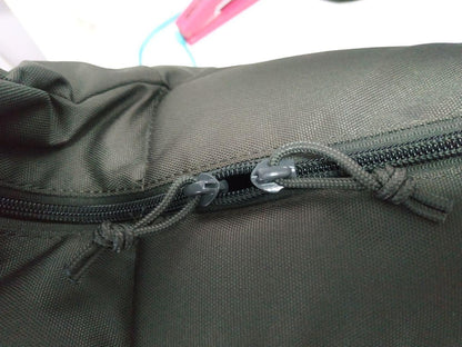 LowePro Passport Sling III Bag for Camera Gears