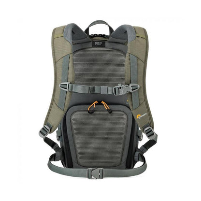 Lowepro Flipside Trek BP 250 AW Backpack for Camera Gears