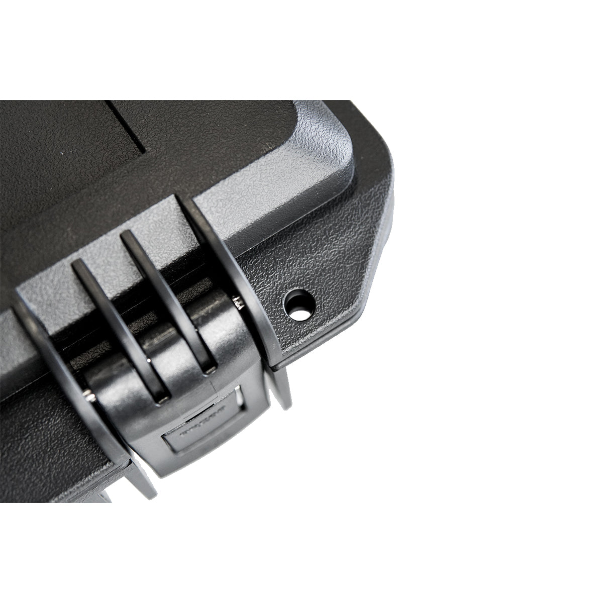 VESSEL VS180 Portable Hard Case for Photography Equipment Tactical Gimbals Instruments Devices VS3517