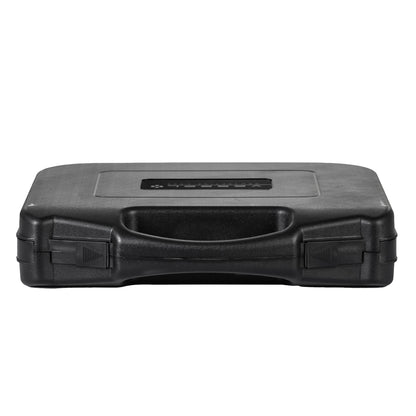 VESSEL VSC3529 Portable Hard Case for Photography, Equipment, Instruments and other devices