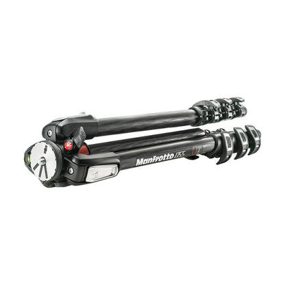 CLEARANCE Manfrotto TRIPOD MT055CXPRO4