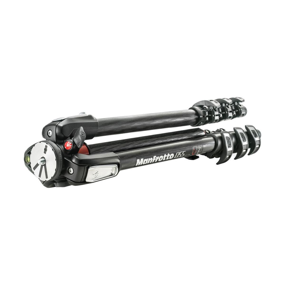 CLEARANCE Manfrotto TRIPOD MT055CXPRO4