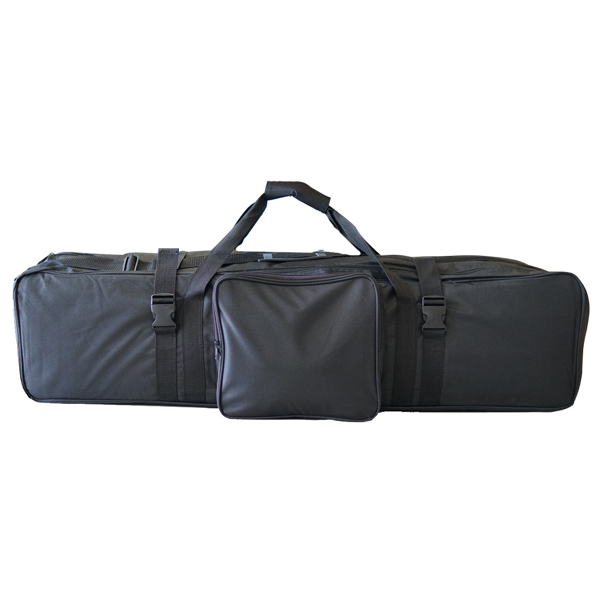 STUDIOMATE CB-03 Studio Light Stand Carry Bag 107x36x31 CM