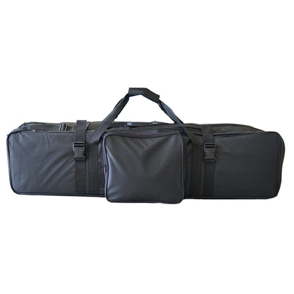STUDIOMATE CB-03 Studio Light Stand Carry Bag 107x36x31 CM