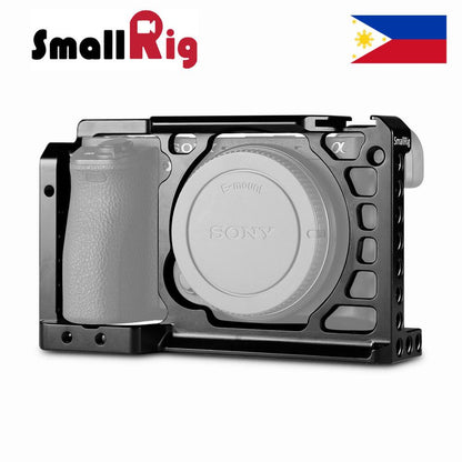 CLEARANCE Smallrig CAGE 1889 for Sony A6500/A6300
