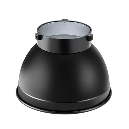 Godox Bowl Reflector 7 inches Bowens Mount Studio Equipment