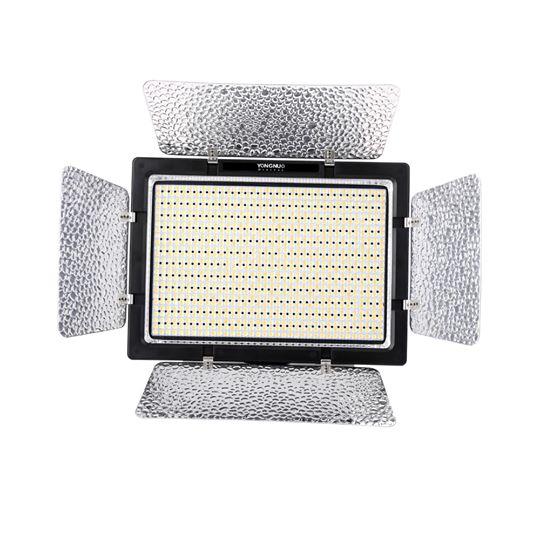 CLEARANCE Yongnuo LED Light YN900