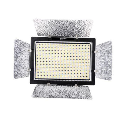 CLEARANCE Yongnuo LED Light YN900