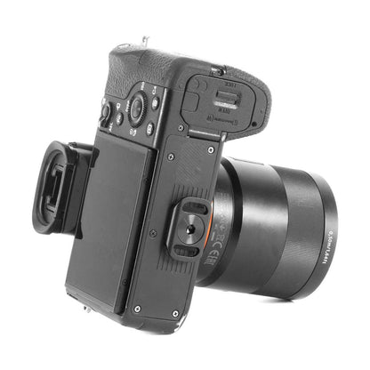 Peak Design Anchor Mount