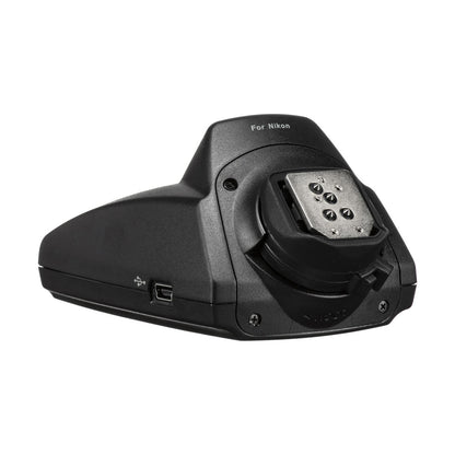 Phottix Odin II TTL Flash Trigger For Transmitter for Nikon PH89069