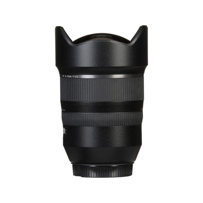 Tamron A012N SP 15-30mm f/2.8 Di VC USD Wide Angle Lens for Nikon DSLR F Mount Full Frame