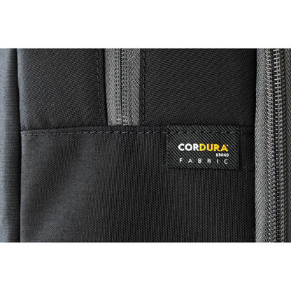 Lowepro M-Trekker BP 150 Backpack for Camera Photography Gears BP150