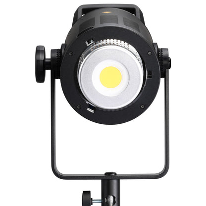 Godox SL150ii LED Video Light SL150W II