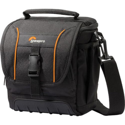 Lowepro Adventura SH 140 II Shoulder Bag for Camera Gears