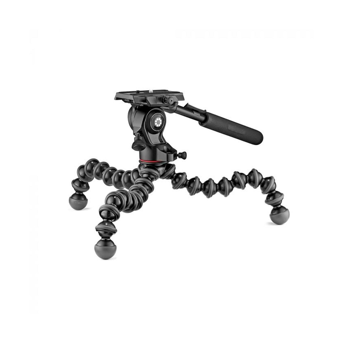 Joby GorillaPod 3K Video PRO Tripod Monopod