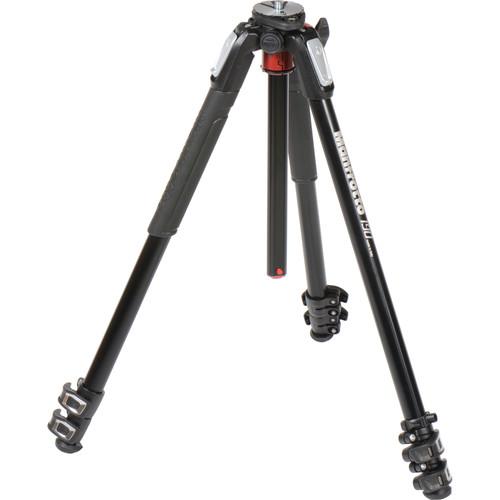 CLEARANCE Manfrotto TRIPOD MT190XPRO3