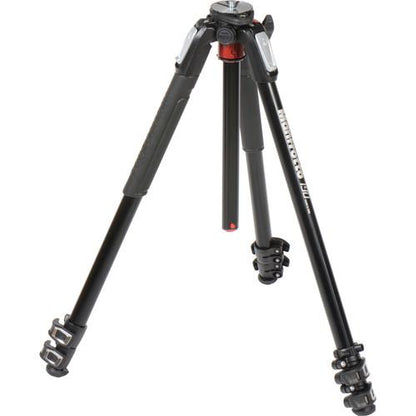 CLEARANCE Manfrotto TRIPOD MT190XPRO3