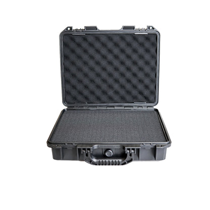 VESSEL VS220 Portable Hard Case for Photography Equipment Tactical Instruments and other devices VS3326