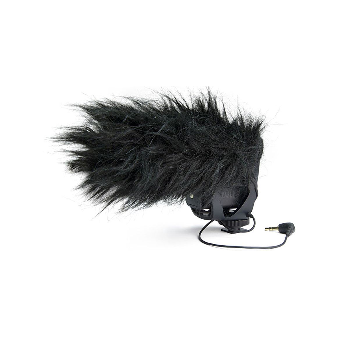 CLEARANCE Rode Deadcat VMP Microphone Accessories