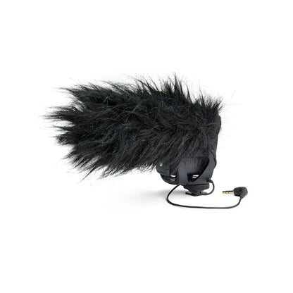 CLEARANCE Rode Deadcat VMP Microphone Accessories