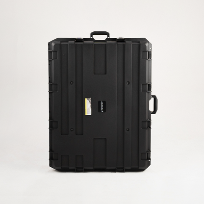 VESSEL DEFENDER VS8866 Portable Large Hard Case for Photography Equipment Tactical Instruments Tool Box and other devices