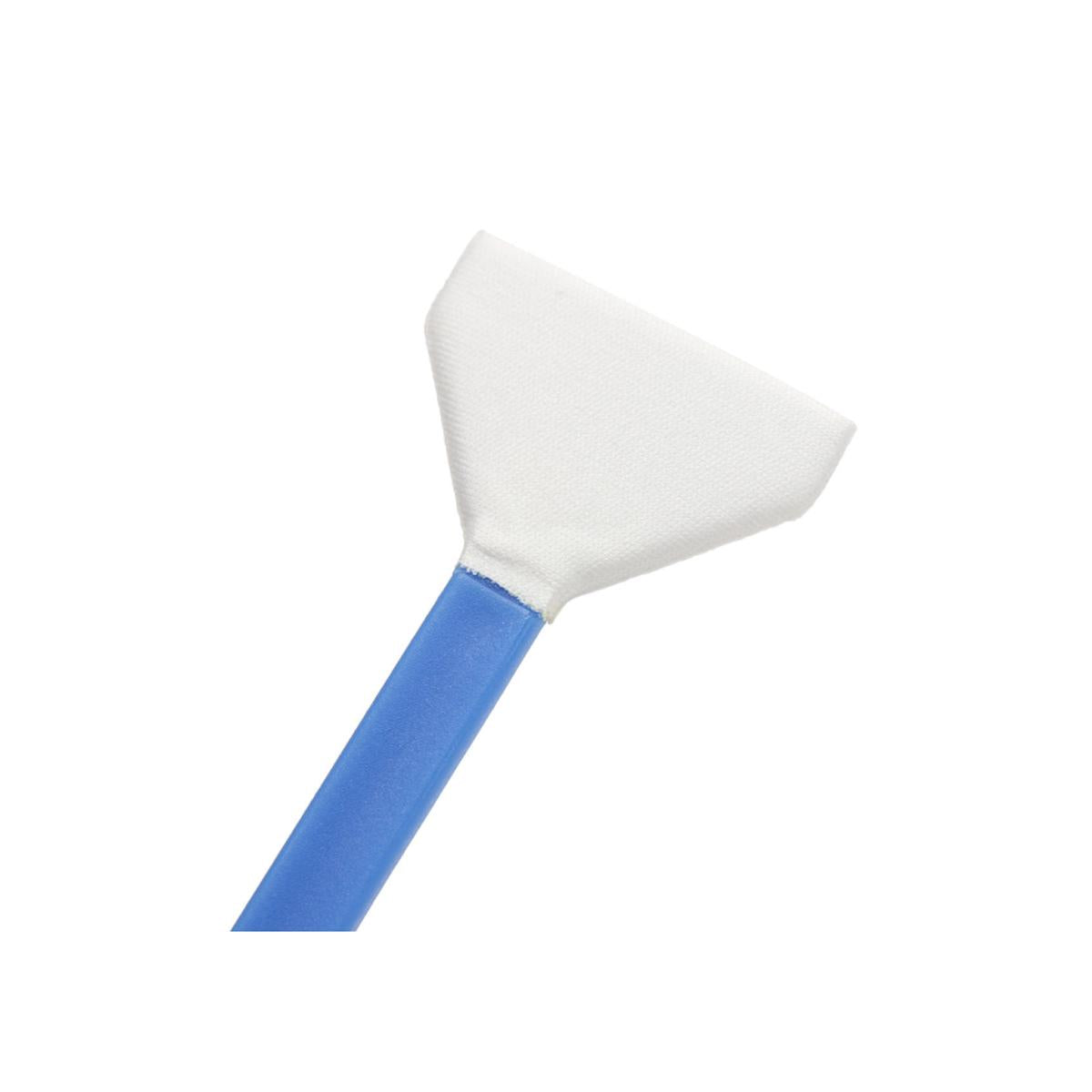 VSGO DDR-23 DSLR SLR Camera Full-Frame Sensor Cleaning Kit 10x24mm Sensor Cleaning Swabs DDR23