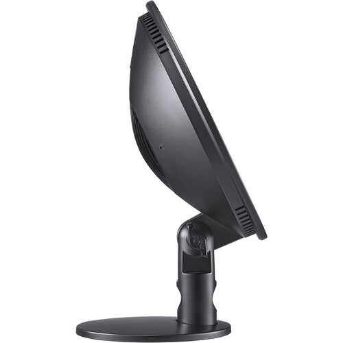 Godox CL10 RGB LED Webcasting Ambient Light with Remote Lighting Studio Equipment