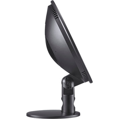 Godox CL10 RGB LED Webcasting Ambient Light with Remote Lighting Studio Equipment