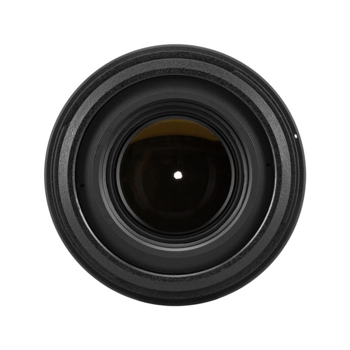 Tamron G005 SP 60mm f/2 Di II 1:1 Macro Prime Lens for Sony DSLR A Mount Crop Frame