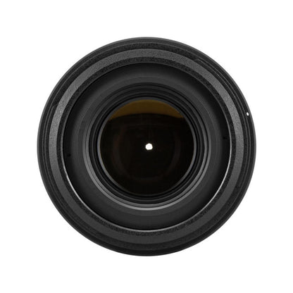 Tamron G005 SP 60mm f/2 Di II 1:1 Macro Prime Lens for Sony DSLR A Mount Crop Frame