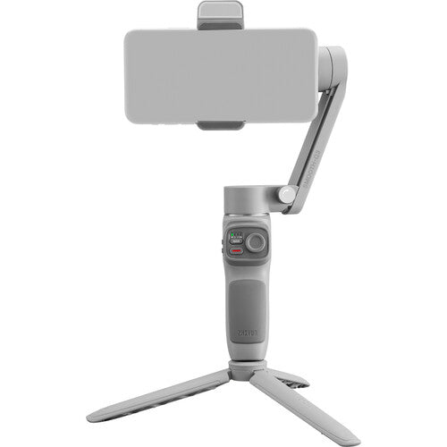 CLEARANCE Zhiyun Smooth Q3 Smartphone Gimbal Stabilizer Combo Set