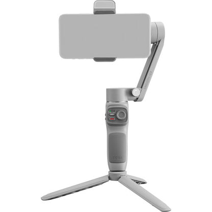CLEARANCE Zhiyun Smooth Q3 Smartphone Gimbal Stabilizer Combo Set