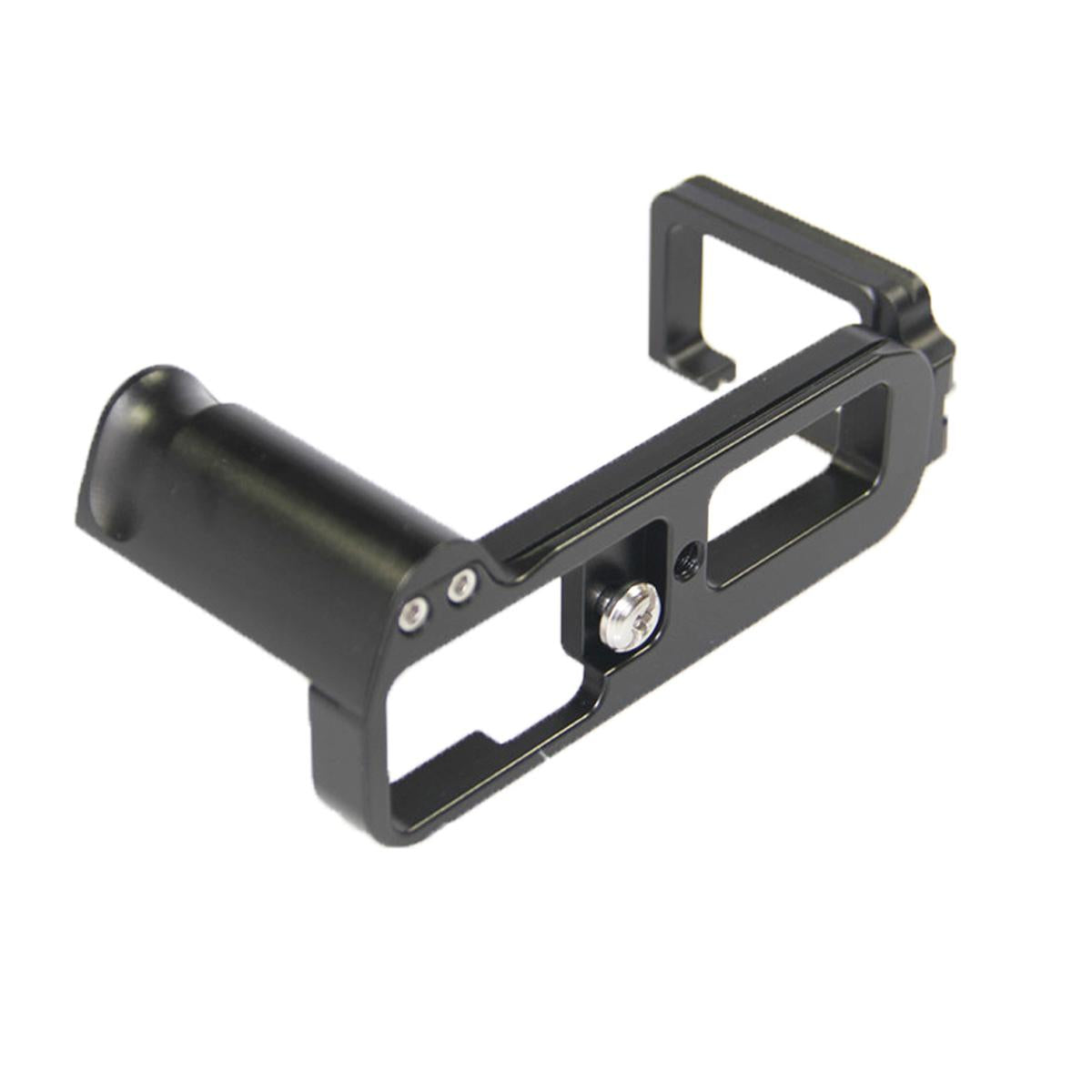 CLEARANCE L-Plate XT30 Camera Accessories Studio Equipment