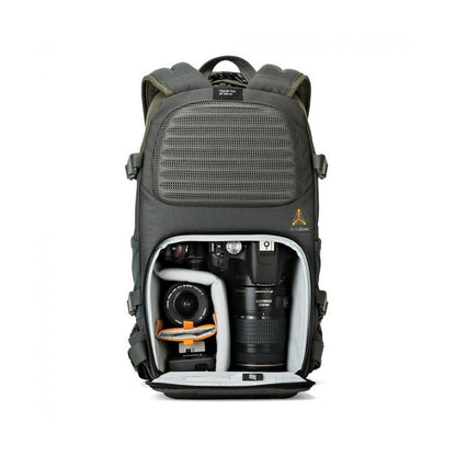 Lowepro Flipside Trek BP 250 AW Backpack for Camera Gears