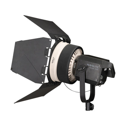 Nanlite FL-20G Fresnel Lens for Forza 300 and Forza 500