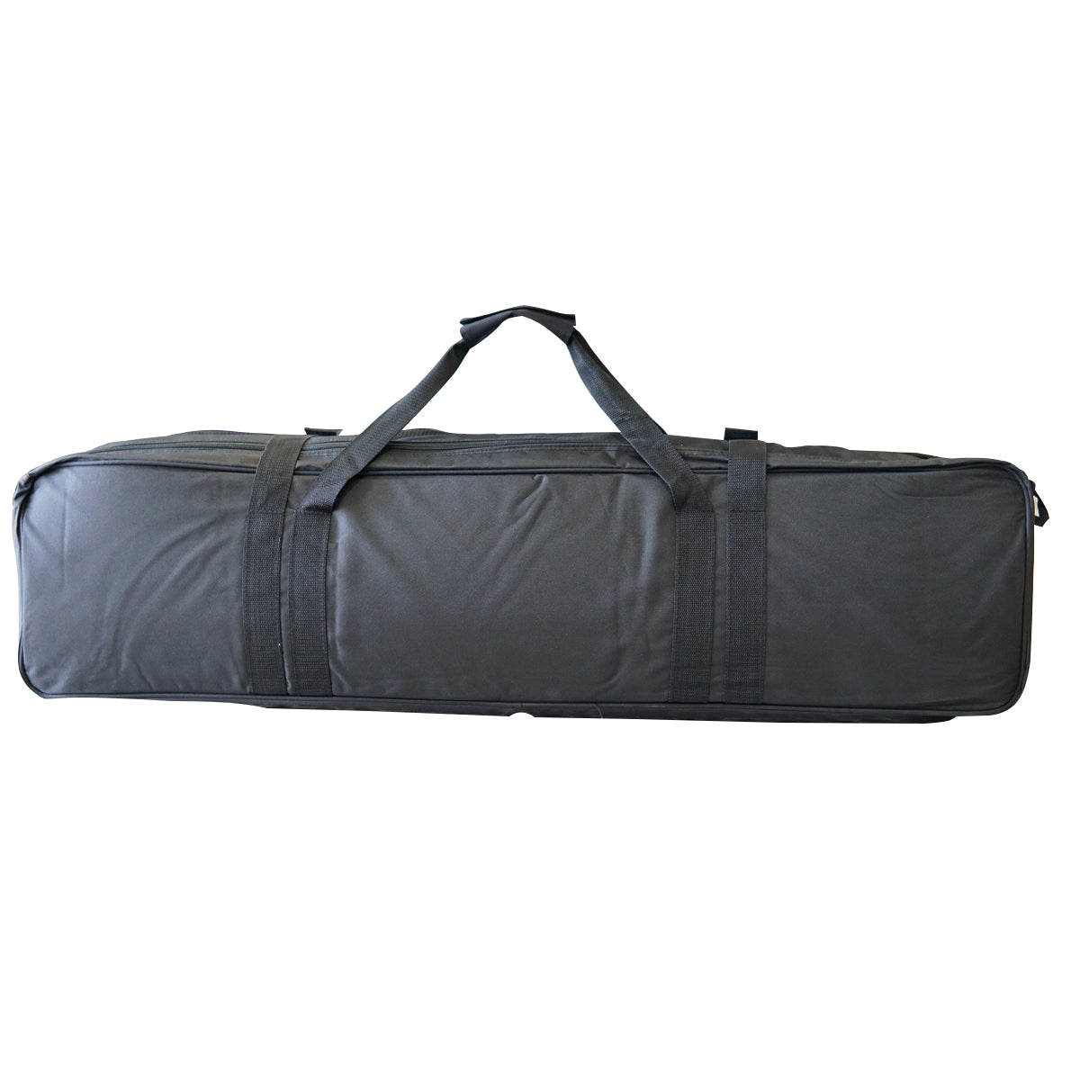 STUDIOMATE CB-03 Studio Light Stand Carry Bag 107x36x31 CM