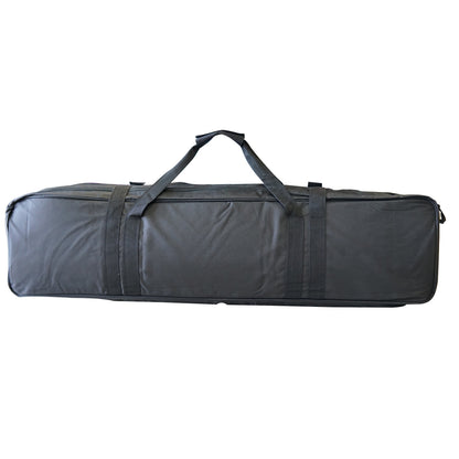 STUDIOMATE CB-03 Studio Light Stand Carry Bag 107x36x31 CM