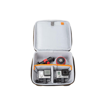 Lowepro DashPoint AVC 80 II Case for Action Camera