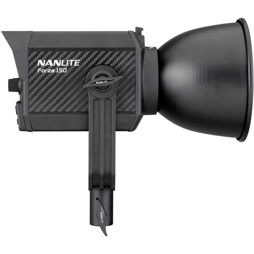 CLEARANCE Nanlite STUDIOLIGHT Forza 150