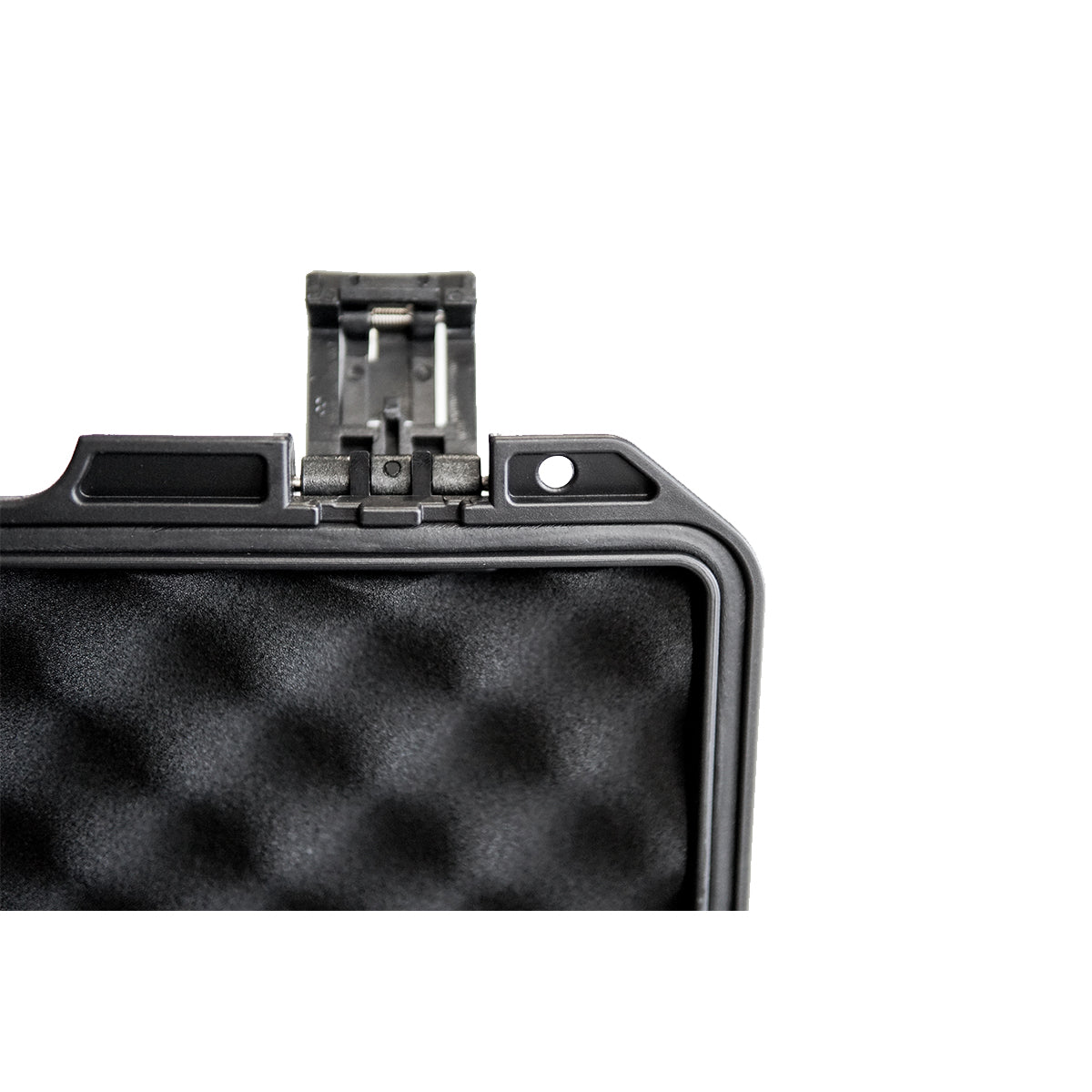 VESSEL VS180 Portable Hard Case for Photography Equipment Tactical Gimbals Instruments Devices VS3517