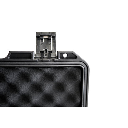 VESSEL VS180 Portable Hard Case for Photography Equipment Tactical Gimbals Instruments Devices VS3517