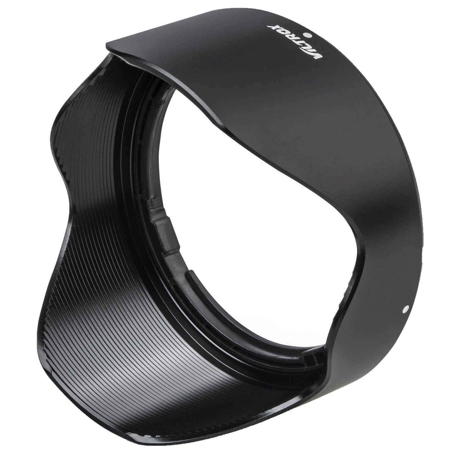 CLEARANCE Viltrox LENS AF 23mm f1.4 Sony E