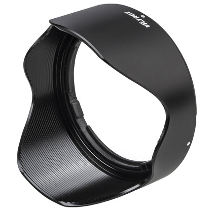 CLEARANCE Viltrox LENS AF 23mm f1.4 Sony E