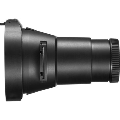 Godox AK-R21 Projection Attachment AK-S Full Slide Set AK-R25 Square Adapter for Flash Round Heads Create Different Lighting Effects