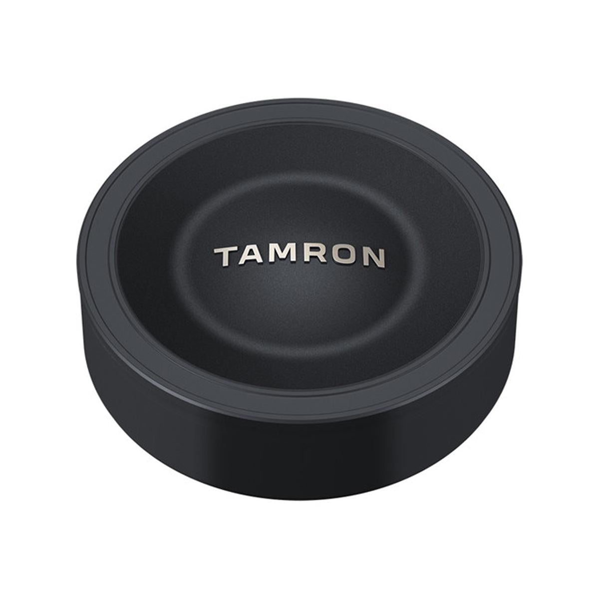 Tamron A041 SP 15-30mm F/2.8 Di VC USD G2 Lens for Canon DSLR EF Mount Full Frame