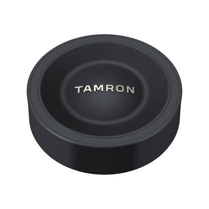 Tamron A041 SP 15-30mm F/2.8 Di VC USD G2 Lens for Canon DSLR EF Mount Full Frame