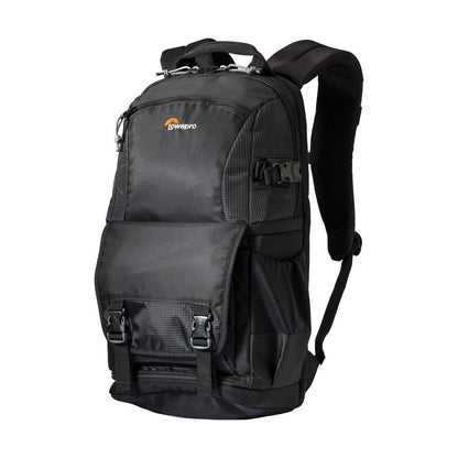 Lowepro Fastpack BP 150 AW II for Camera Gears