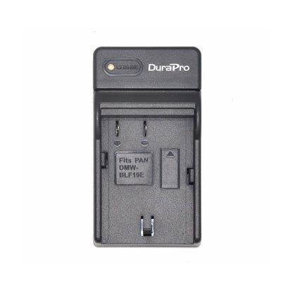 CLEARANCE DURAPRO CHARGER USB Single Battery BMW-BLF19 2