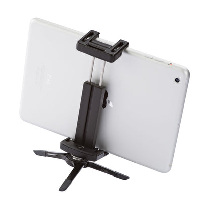 JOBY GripTight Micro Stand for Smaller Tablets (1327)