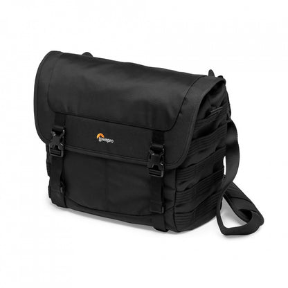 Lowepro ProTactic MG 160 AW II Messenger Sling Bag for Camera Gears